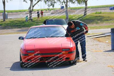 media/Apr-10-2022-Speed Ventures (Sun) [[fb4af86624]]/Around the Pits/